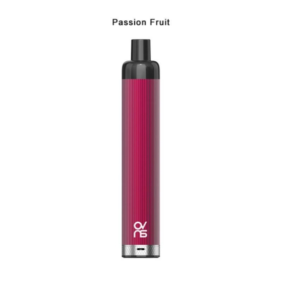 Disposable Vape Pens OVNS Technology Co., Ltd Ovns Mesh06 Wholesale
