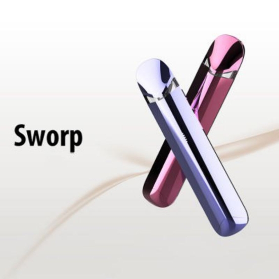  Optim Original Bulk Wholesale