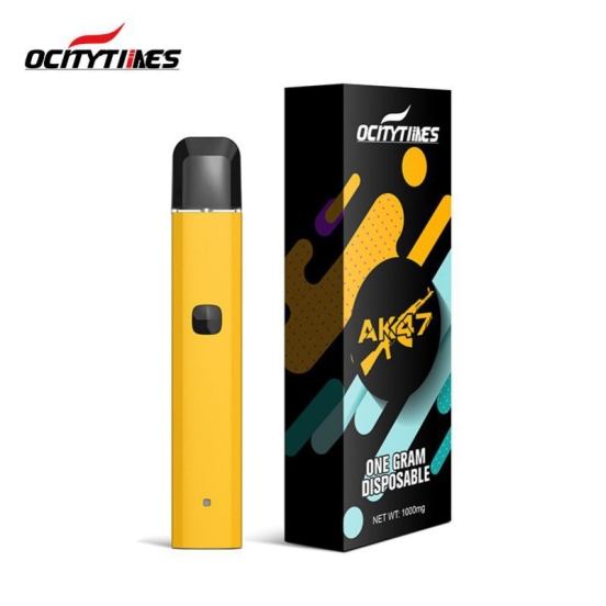 Hot Sale WHITE LABEL Or100 Disposable Wholesale Price Vape