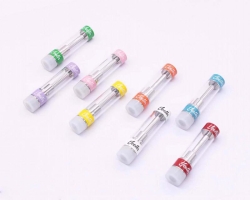 Disposable Big Hit Vape Ceramic Atomiser
