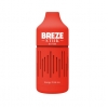 Breze Disposable Vapes Stiik Bs7500 7500