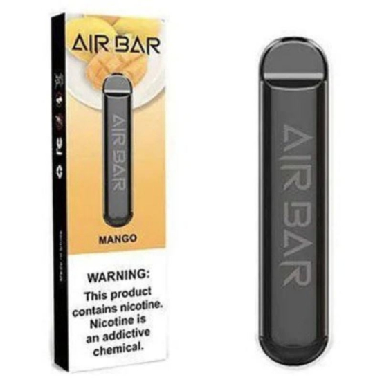 Runfree Dbd-10-r Vape All Flavors