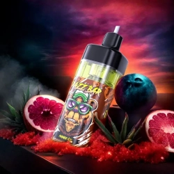 Wholesale Razz Bar Puffs Nederland Vape Pro