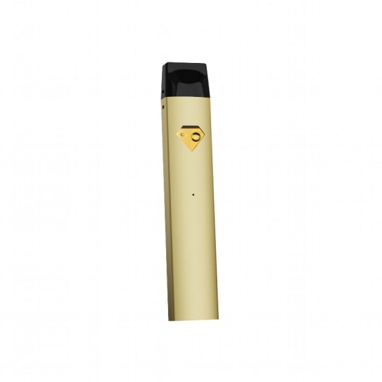 Cannbro Bar Vape Cd-yb105p-10