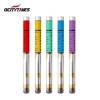 Ocitytimes Jail E Cig 500 Puffs Disposable Vape