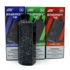 Energy Disposable Big Hit Vape