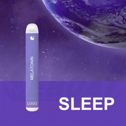 Vape Pen Eboattimes or OEM Dz Stick C Melatonin