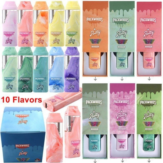  Pw Disposable Vape Wholesale