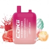 Cokii Pens Cokii 16000 Puffs
