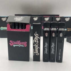 OEM Jb Boys Disposable Vape Brands