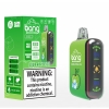 Bang 8bg22 Disposable E-cigarette Nicotine