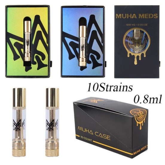 Authentic  Vape Pens Wholesale