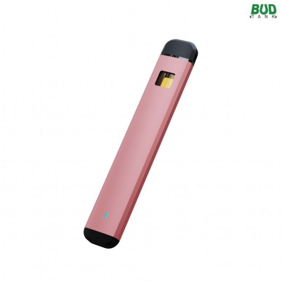Top-notch Vaping DS10 Ds-10 Disposable Disposable Pen
