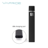 VAPRIDE Vp20 Disposable Vape Pod