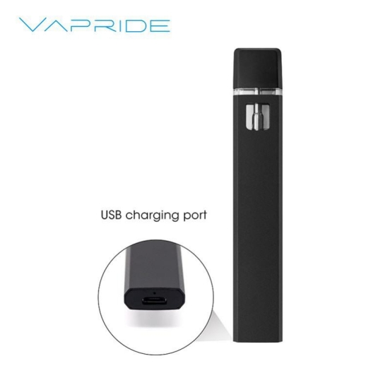 VAPRIDE Vp20 Box Vape