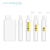 Vapride Vy06 Box Vape