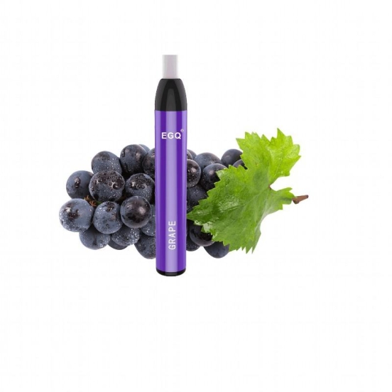 EGQ D20 800 Puffs Wholesale Disposable Vape Pens