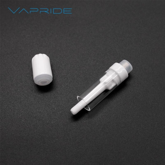 VAPRIDE Vapride Vc20 Ceramic Cartridge Vapes Wholesale