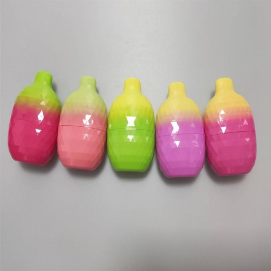 JOACT J6102 4000 Puffs Wholesale Disposable Vape Pens