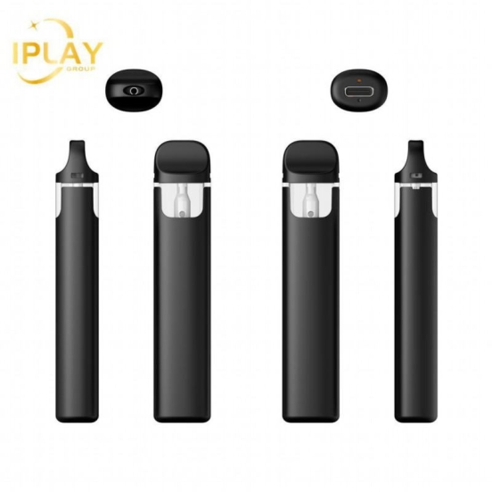 Authentic Wholesale P6 Vape Pen