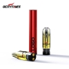 Ocitytimes HAPP R 600 Puffs Vape Big Puff Pens Plus