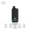 Xoil Xoil E014 Box Vape