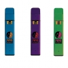 Fryd 2 Gram Fryd 2g Disposable Disposables Vape