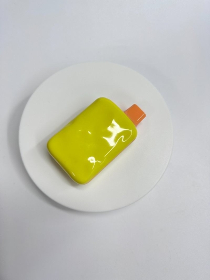 Bulk Pricing Lost Ma 5000 Puffs Disposable Vape Pod