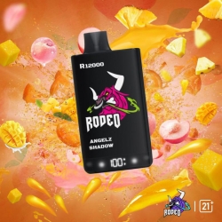 Gcore Vape Bar Gcore 12000 Puffs