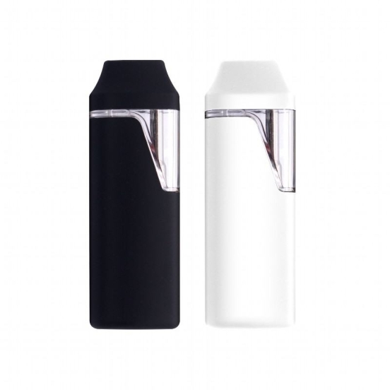 Disposable Vape Pen VAPRIDE Vapride Vp17 Wholesale