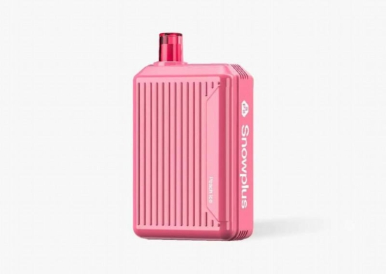 Bestseller Snowplus Snowplus Go 10000 Puffs Vapes Wholesale