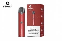 Disposable Vape Pens JOACT J9006 200 Puffs