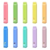 Disposable Vape Brands Iplay Disposable Pod - 800