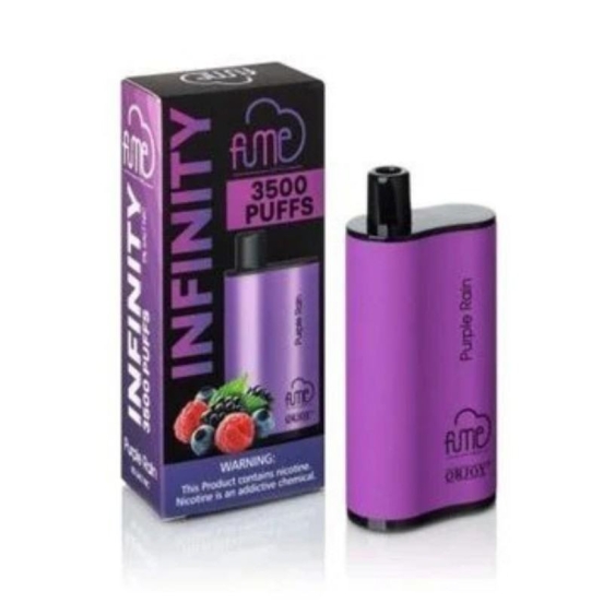 Wholesale Price Runfree Dbd-9-r Vape