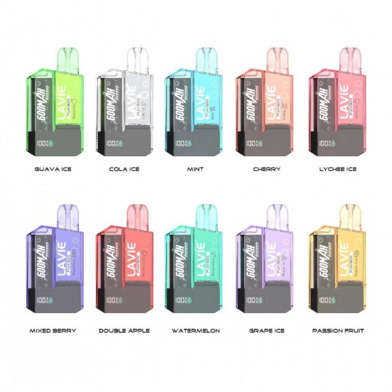 Top Picks 2024 Wholesale Disposable Vape Pens customize Z-1104