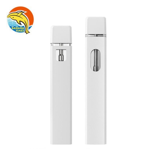 Bananatimes Og20 Pod Wholesale Price