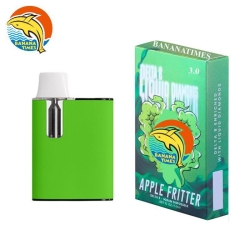 BANANATIMES Os200p - Disposable Vape