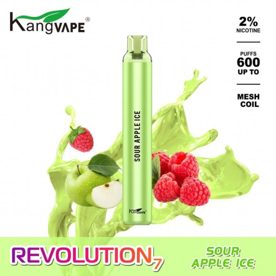 Disposable Kang 400mah Vape Wholesale