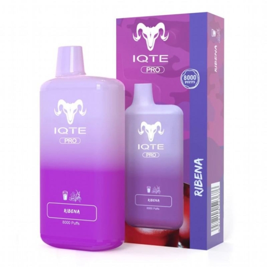 2024's Top Sellers Iqte Iqte Pro Wholesale Price