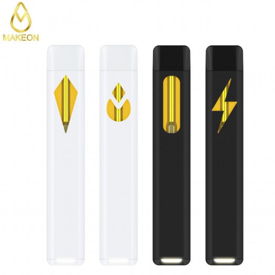 Original OEM/ODM Disposable Vape Pen Ds