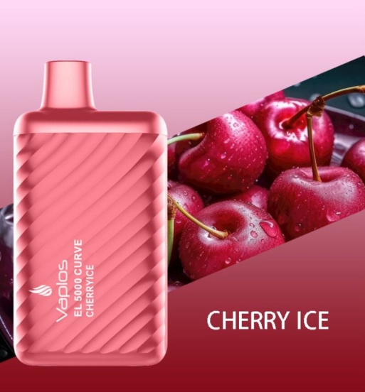 Wholesale Price Disposable Vaplos V07-1 5000 Puffs Vape Pens