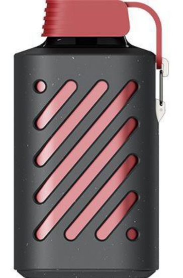 Top-notch Vaping Smok Gear 10000 Wholesale Disposable Vape