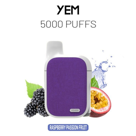 Oem yem Y034-48qt Wholesale Price