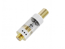 CannBro Disposable Vapes C14