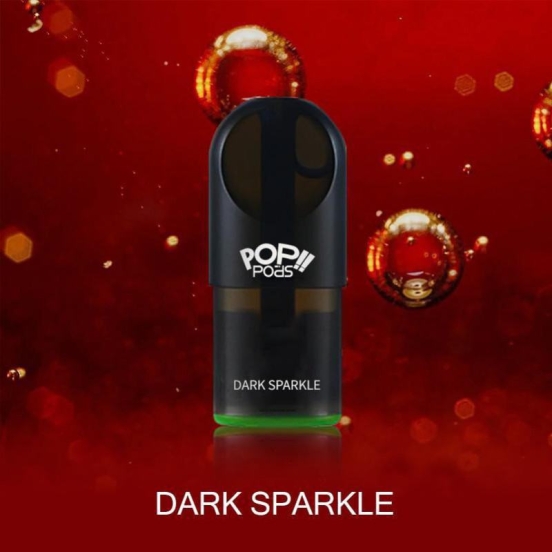 CKS Cks 600 Puffs Original Bulk Wholesale