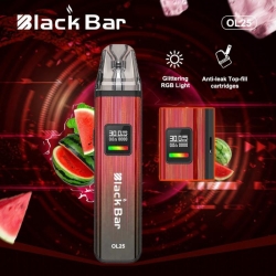 Disposable ONKEE, your logo printing accepted Ol 25