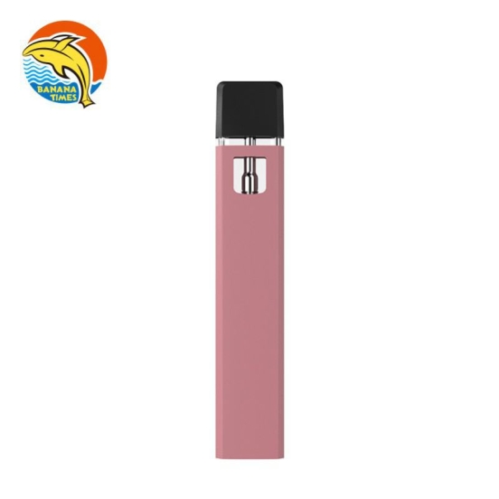Customized Og20 1ml Vape Pen