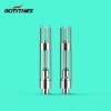 Ocitytimes C10-s Disposable Big Hit Vape