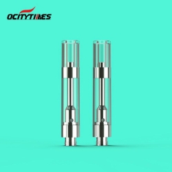 Ocitytimes C10-s Disposable Big Hit Vape