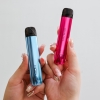 Hqd Disposable Vapes H602 600± Puffs